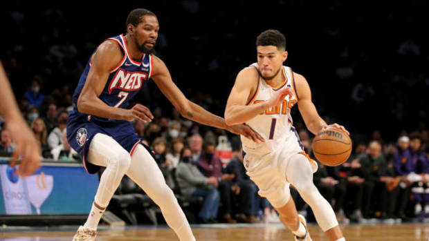 nets-suns